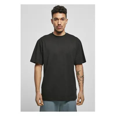 T-shirt Urban Classics organic tall