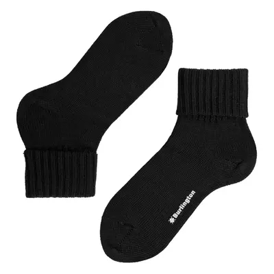 Women's socks Burlington Plymouth