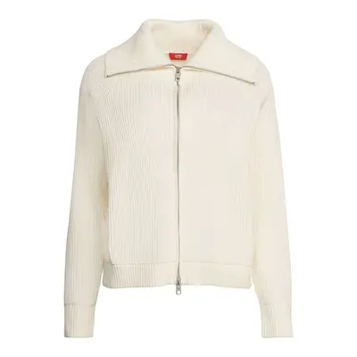 Women's cardigan Esprit Troyer