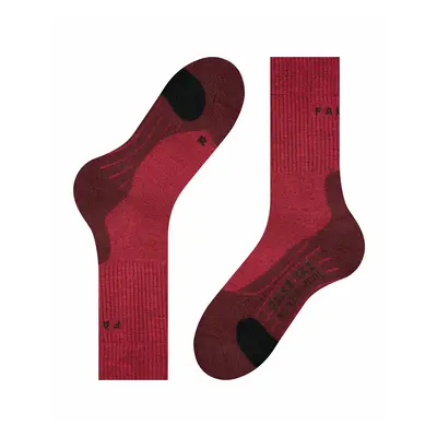 Women's socks Falke TK2 Wool