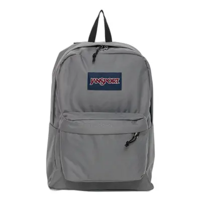 Backpack Jansport Superbreak One