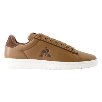 Trainers Le Coq Sportif Court Clean