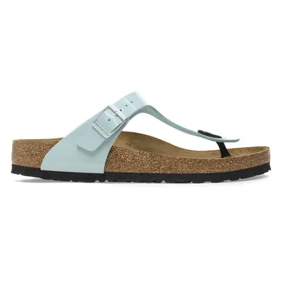 Women's sandals Birkenstock Gizeh Patent