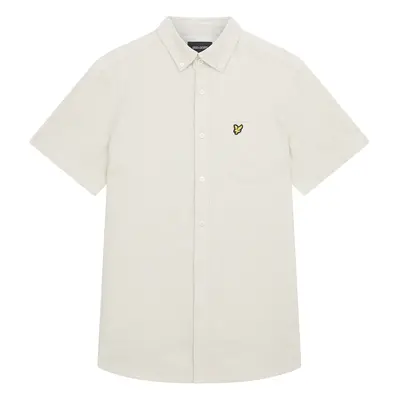 Shirt Lyle & Scott