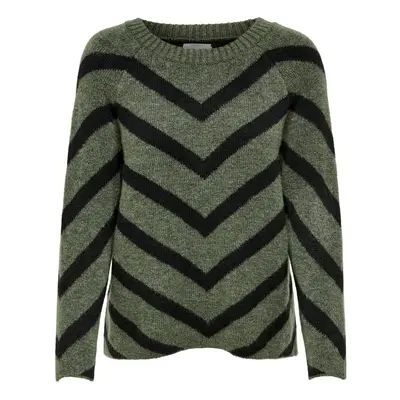 Women's sweater Only Onleliza