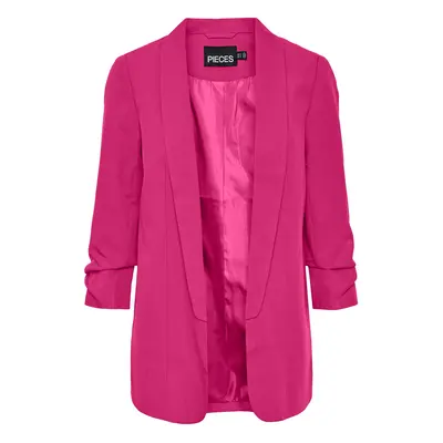 Women's 3/4 blazer Pieces Boss