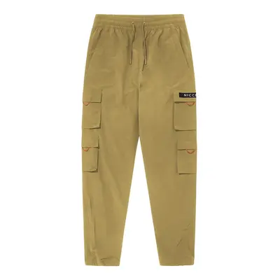 Cargo Trousers Nicce Meru