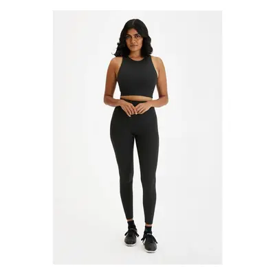 Women's leggings Girlfriend Collective High-Rise