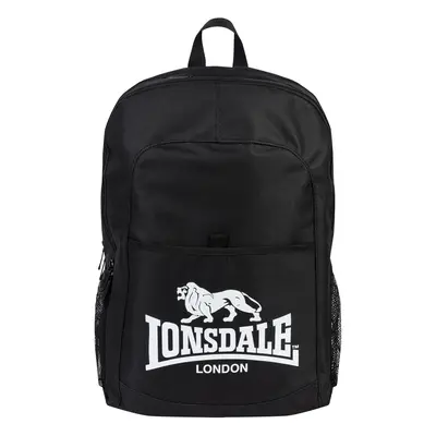 Backpack Lonsdale Poynton