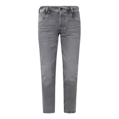 Jeans Pepe Jeans Spike