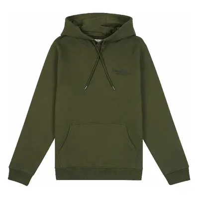 Hoodie Penfield Hudson Script