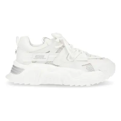 Trainers Steve Madden Kingdom-E