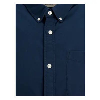 Shirt Jack & Jones Oxford