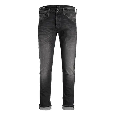 Jeans Jack & Jones Glenn Fox 655