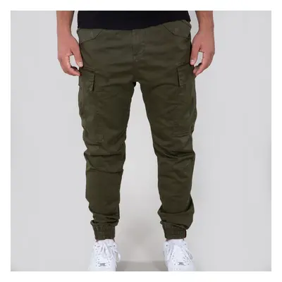 Trousers Alpha Industries Airman