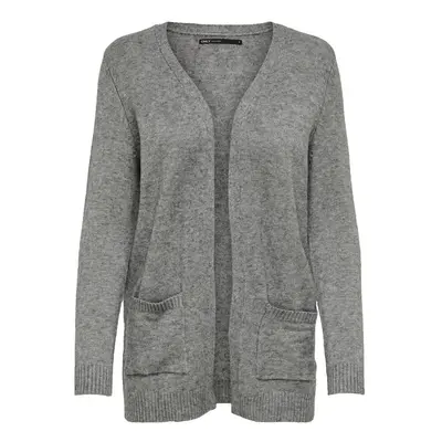 Women's cardigan Only Lesly open