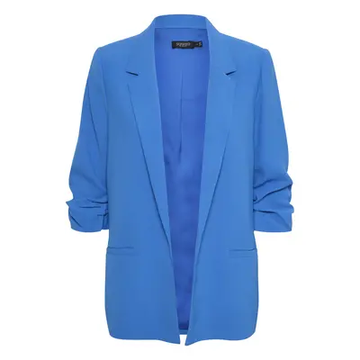 Women's blazer Soaked in Luxury Shirley