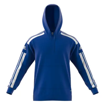 Hoodie adidas Squadra 21