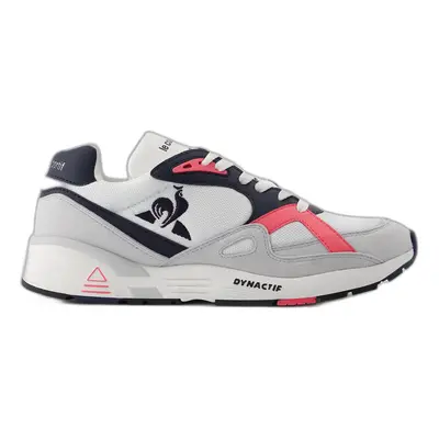 Trainers Le Coq Sportif LCS R850 Sport OG