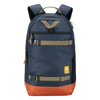 Backpack Nixon Ransack