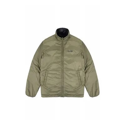 Jacket Wrangler The Reversible