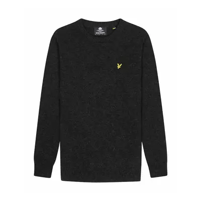 Sweater Lyle & Scott Lambswool