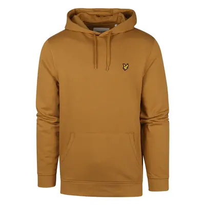 Hoodie Lyle & Scott