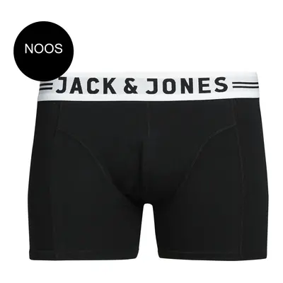 Boxer Jack & Jones Jacsense