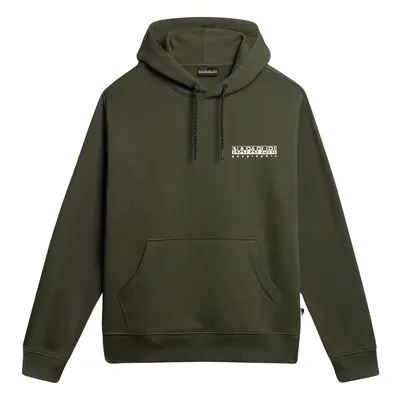 Hoodie Napapijri Neny