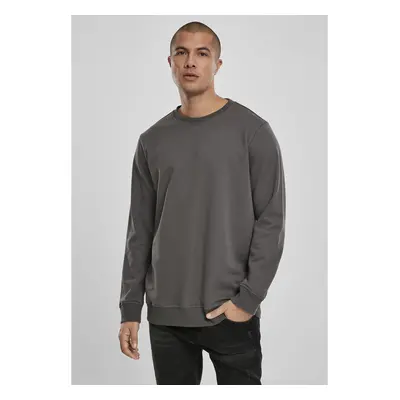 Sweatshirt Urban Classic basic terry crew