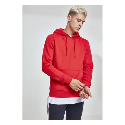 Hoodie urban Classic Terry basic