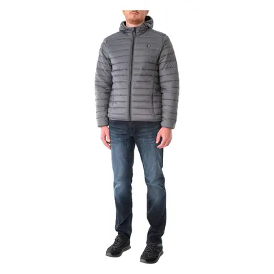 Down jacket Blend Romseybh