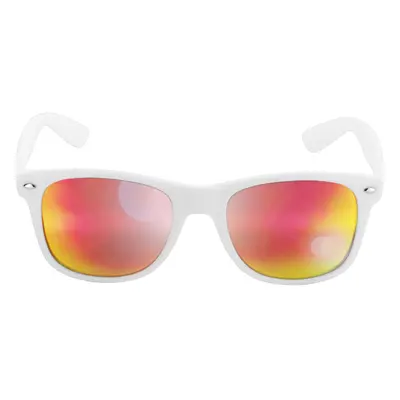 Sunglasses Masterdis likoma mirror