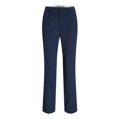 Women's Trousers JJXX chloe