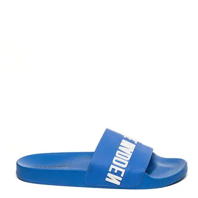 Slides Steve Madden Jaxi