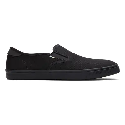 Trainers Toms Baja