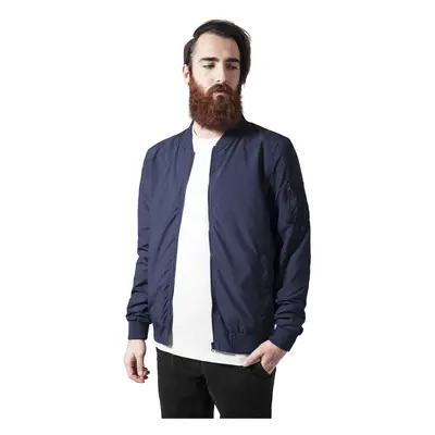 Parka Urban Classic light