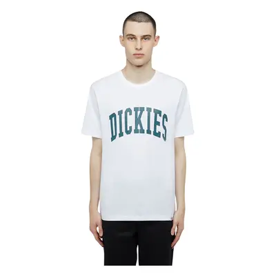 T-shirt Dickies Aitkin