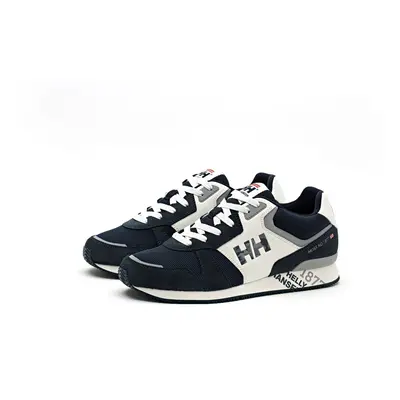 Trainers Helly Hansen Anakin Leather 2