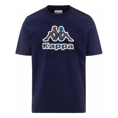 T-shirt Kappa Full