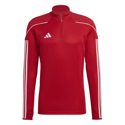 Sweatshirt adidas Tiro 23 League