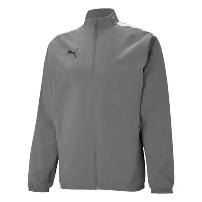 Jacket Puma Team Liga Sideline