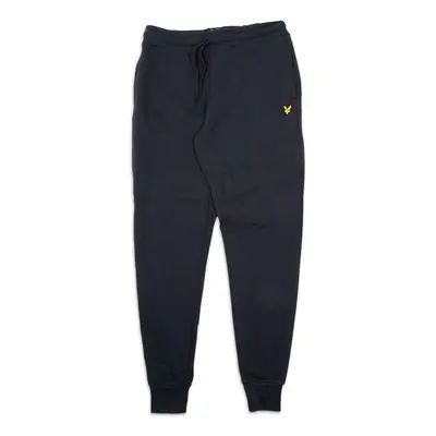 Jogging Lyle & Scott Sweatpant