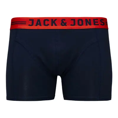 Boxer Jack & Jones Jacsense Basic