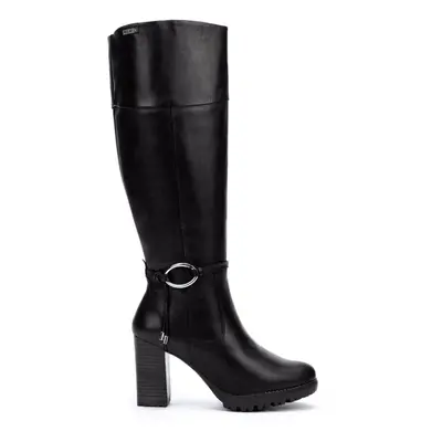 Women's boots Pikolinos Connelly W7M-9798