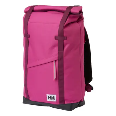 Backpack Helly Hansen Stockholm