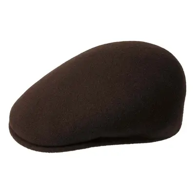 Beret Kangol 504