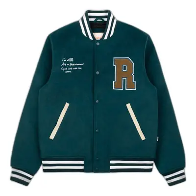 Jacket Revolution Varsity