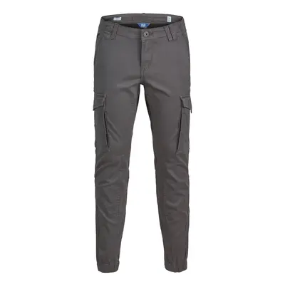 Children's trousers Jack & Jones Paul