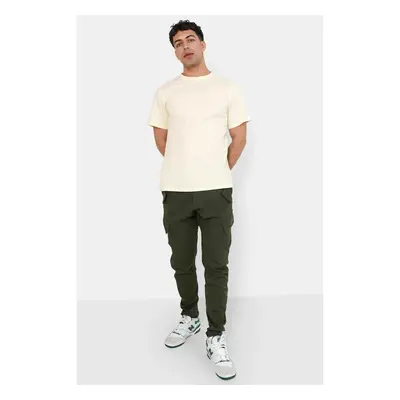 Cargo Trousers Sixth June